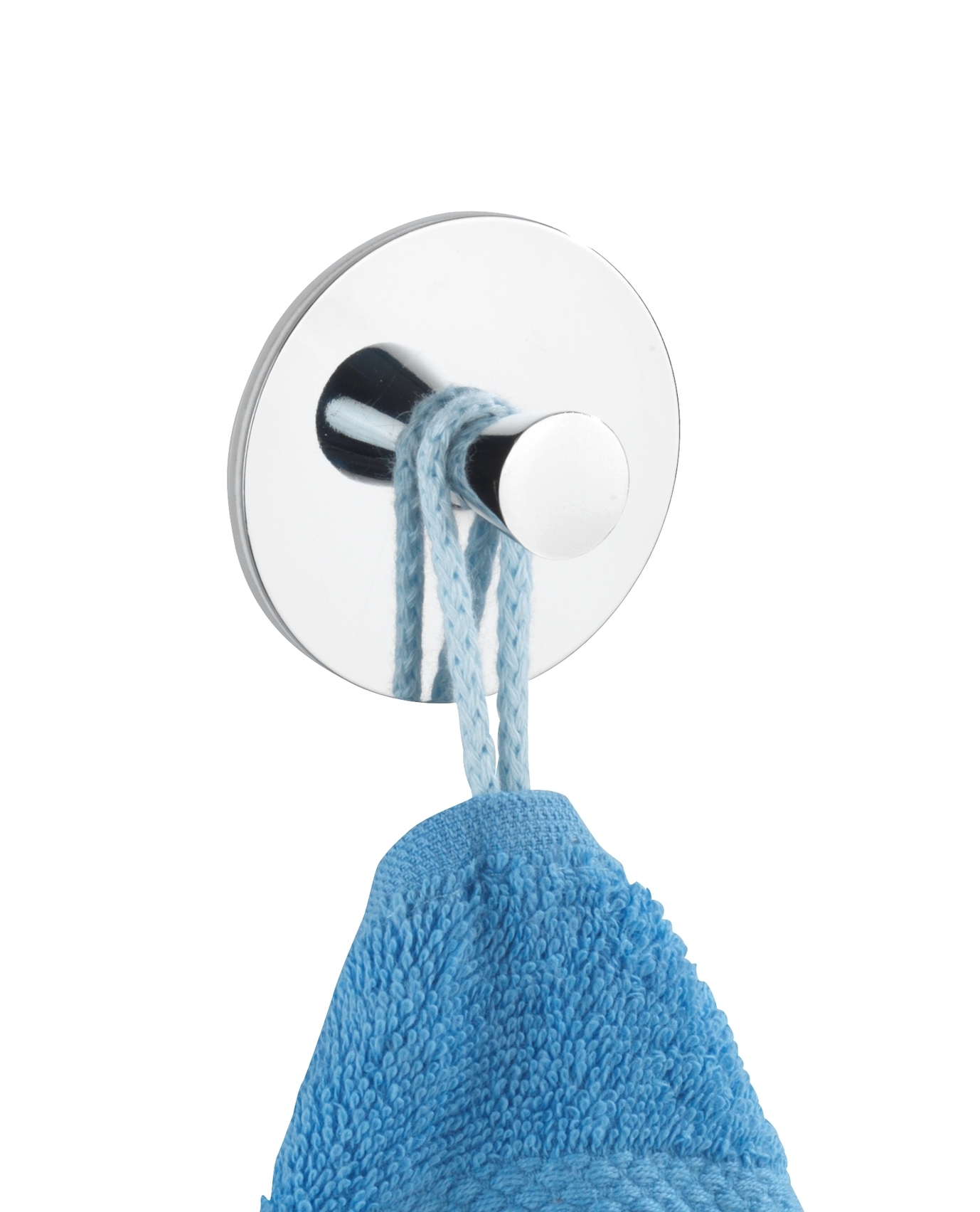 2165460 turbo loc wandhaken pisa