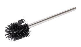 2165489 silikon ersatzbuerste mit randreiniger