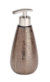 2165494 marrakesh seifenspender keramik