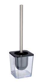 2165510 candy wc garnitur