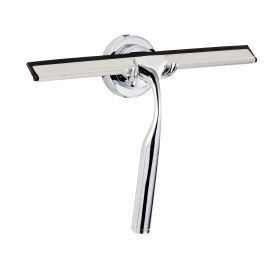 2165518 terni badezimmerwischer mit wand und duschhalterung