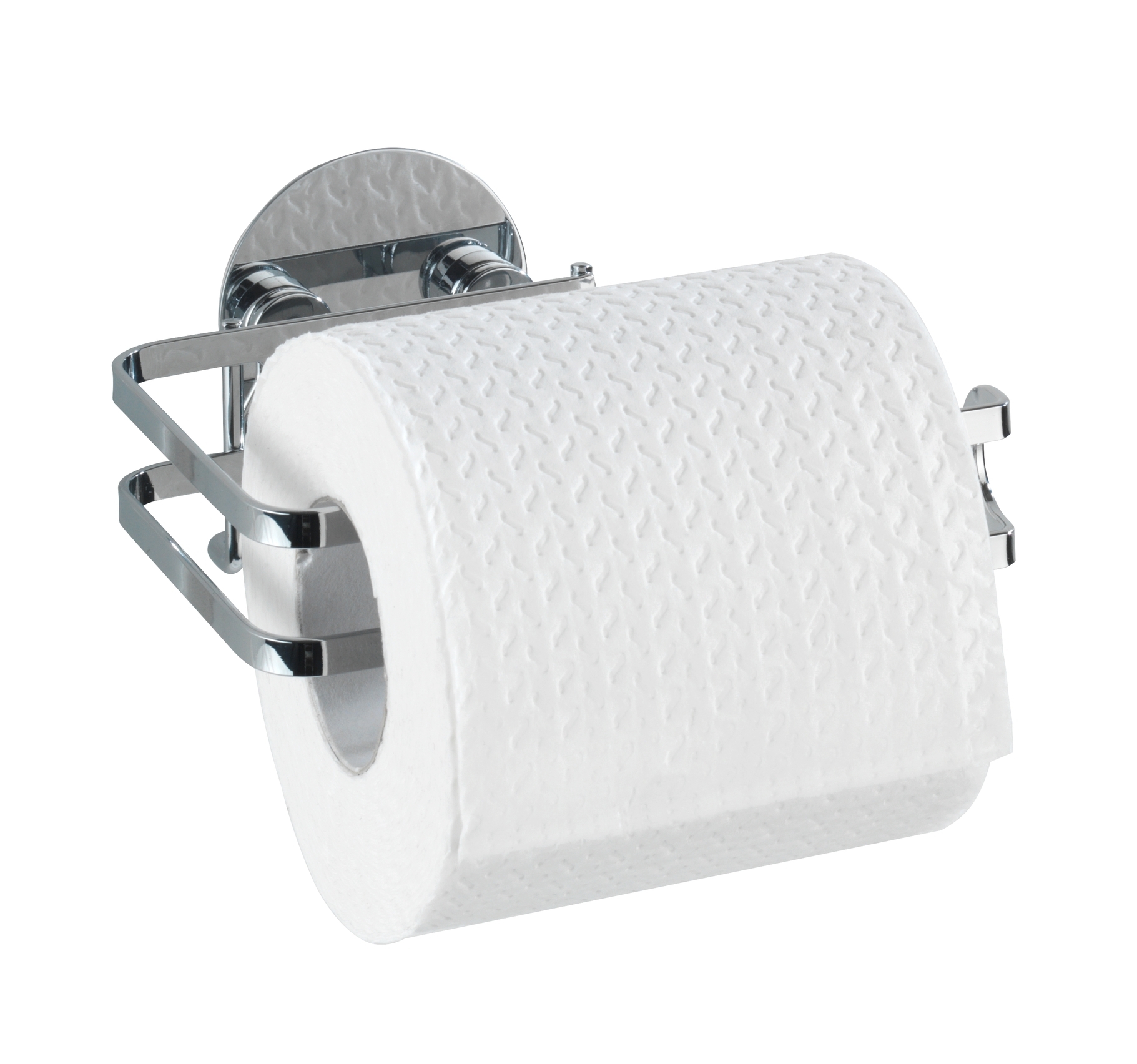 2165519 turbo loc toilettenpapierhalter edelstah