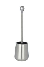 2165541 nova wc garnitur edelstahl