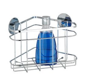 2165543 turbo loc eckablage edelstahl