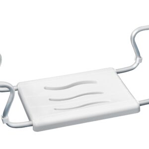 Badewannensitz Secura