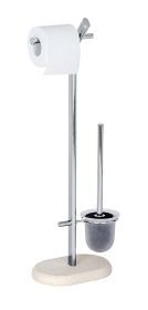 2165562 puro stand wc garnitur