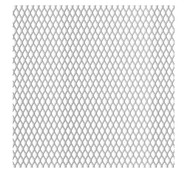 2165666 streckmetallblech stahl roh