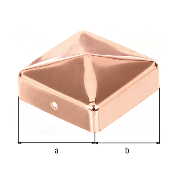 2165737 pfostenkappe