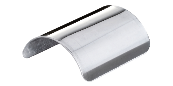 2165748 pfostenkappe