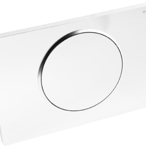 SIGMA10 Betätigungsplatte