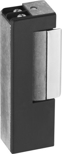 2165843 abus tueroeffner et50 elektrisch