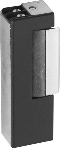 2165847 abus tueroeffner et60 elektrisch