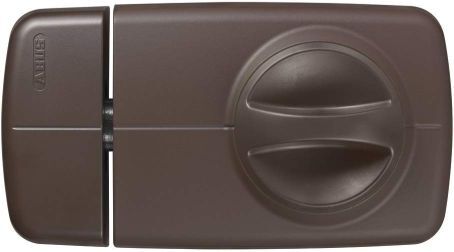 2165885 abus tuerzusatzschloss 7010