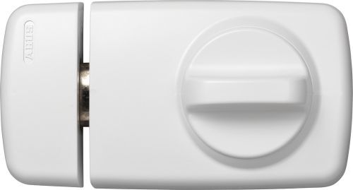 2165886 abus tuerzusatzschloss 7010