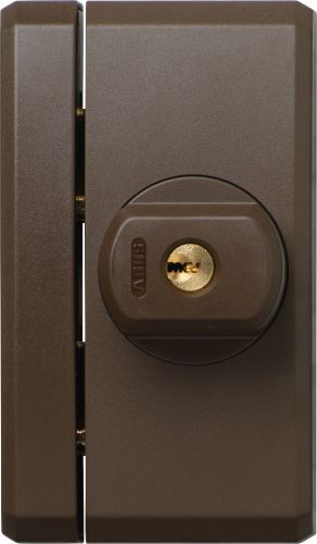2165887 abus fensterzusatzschloss fts 96