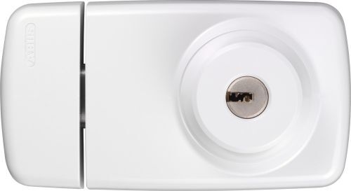 2165893 abus tuerzusatzschloss 7025