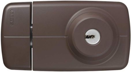 2165894 abus tuerzusatzschloss 7025