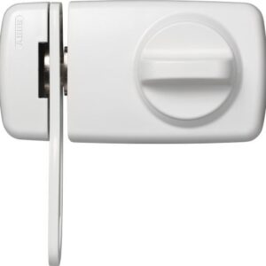 ABUS Türzusatzschloss 7030