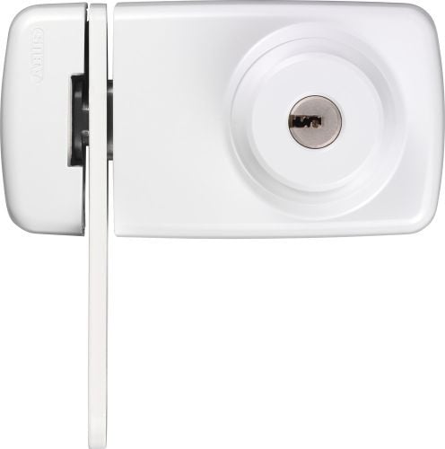 2165897 abus tuerzusatzschloss 7035