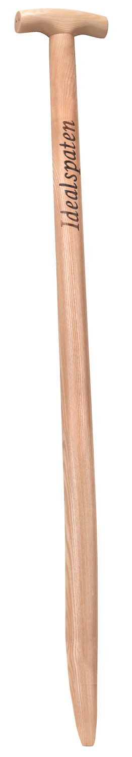 2166089 ersatzstiel eschen t stiel