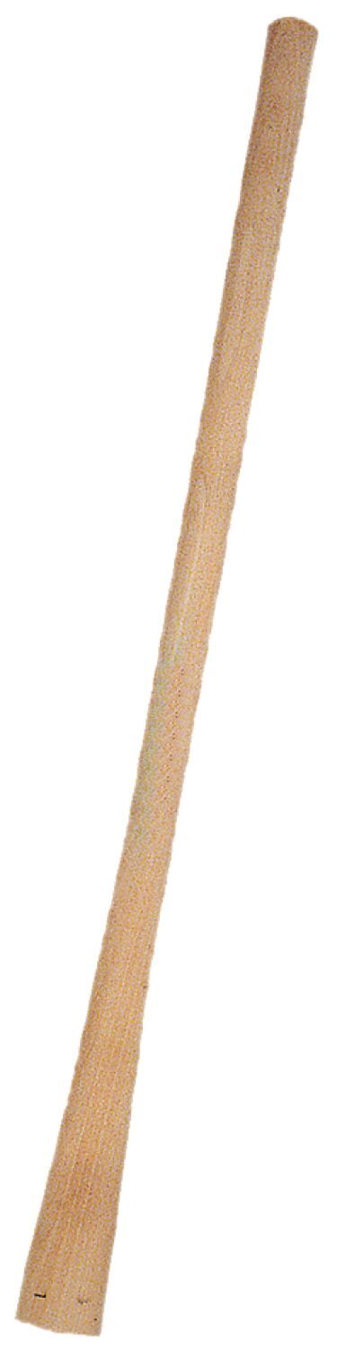 2166160 kreuzhacken stiel buche