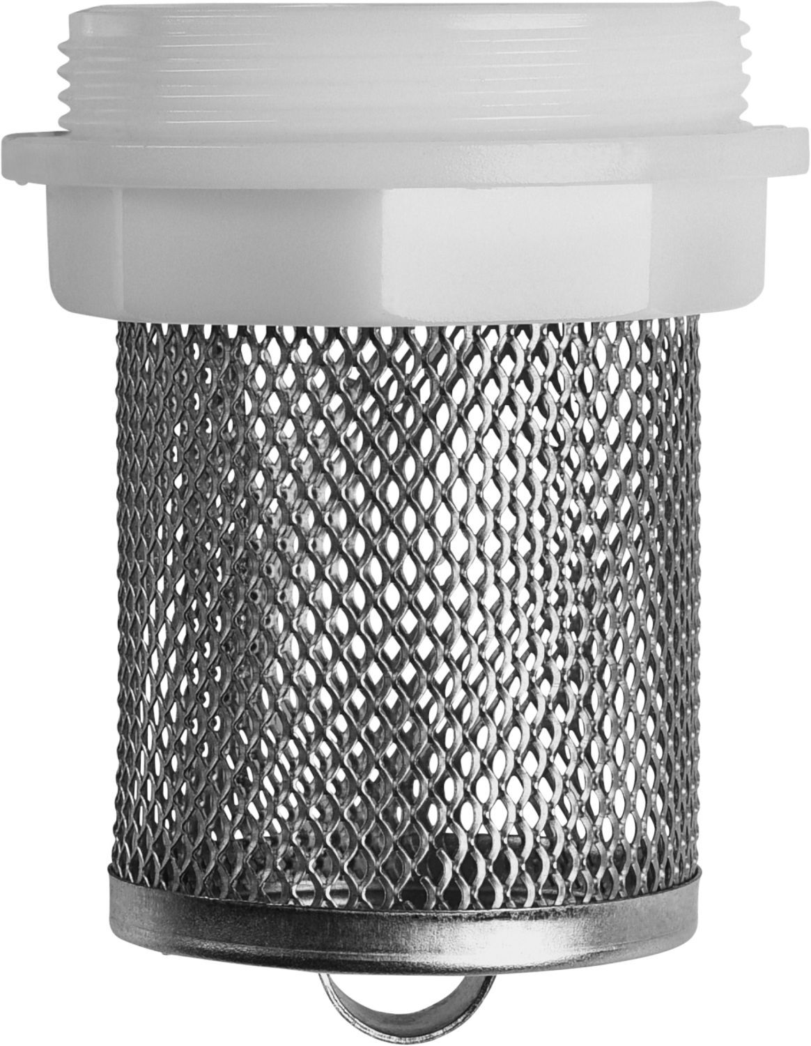 2166228 saugfilter mit korb u tuelle