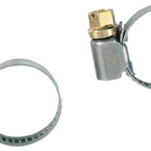 Schlauchschelle 2 St