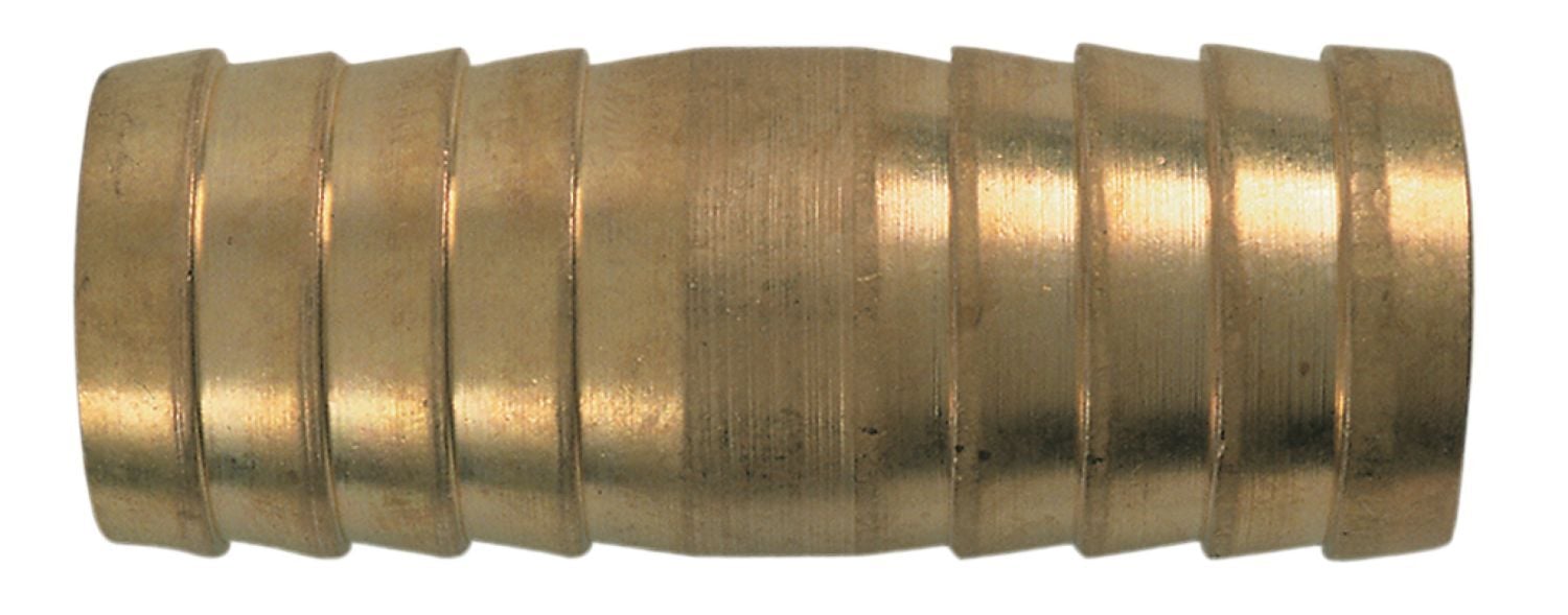 2166265 schlauchverbinder