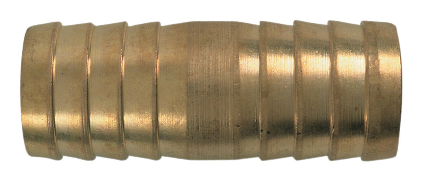 2166267 schlauchverbinder