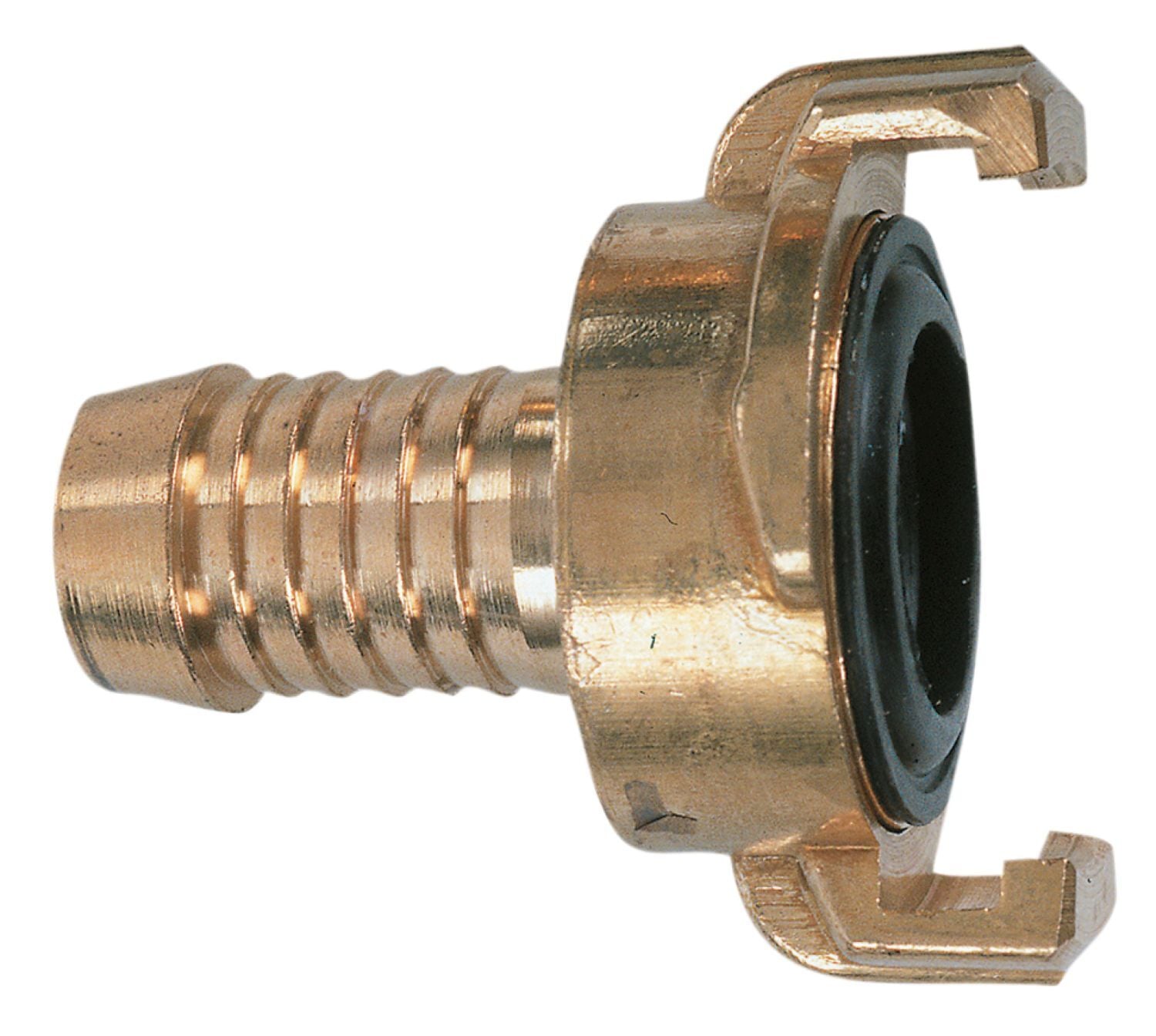 2166282 schnellkupplung