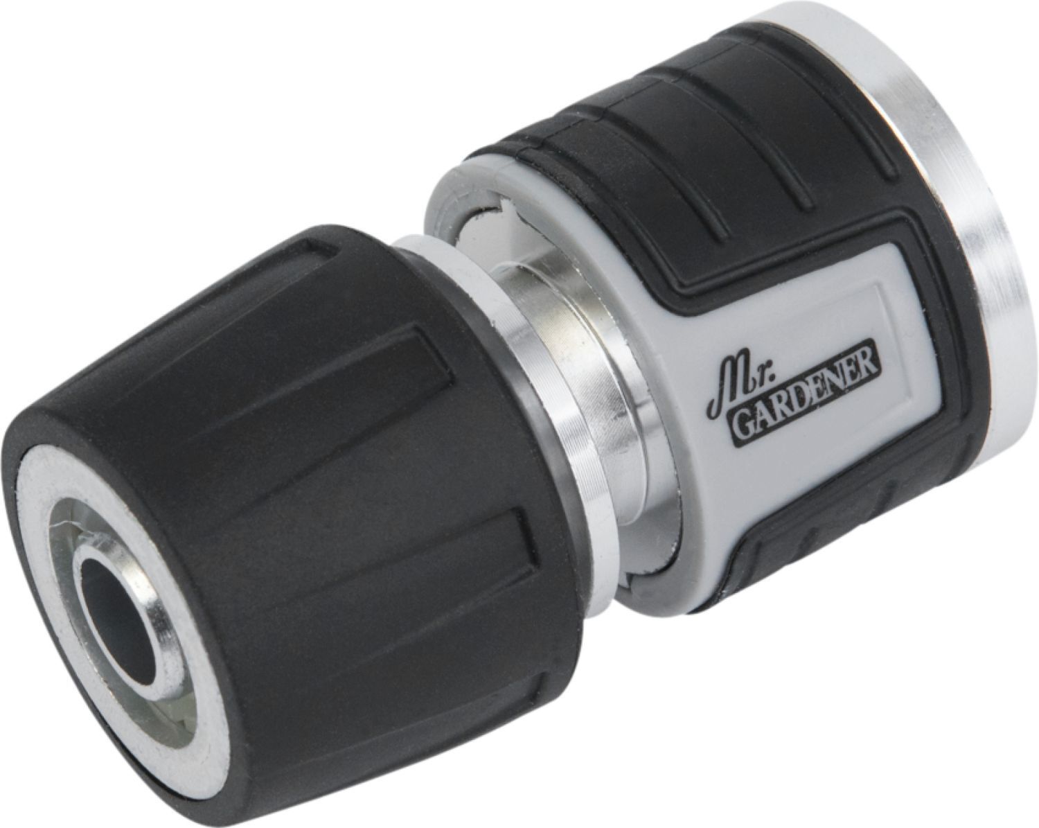 2166347 wasserstopp schlauchstueck