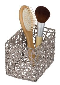 2166570 curly badkorb