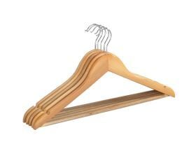 2166573 formbuegel typ eco 5er buche natur