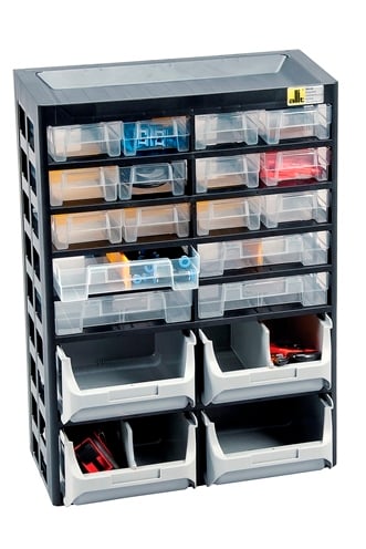 2166865 kleinteiledepot varioplus basic d 34