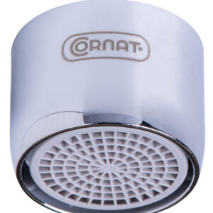 Spar-Strahlregler selbstreinigend, 7,5-9L