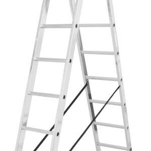 Dubilo Mehrzweckleiter