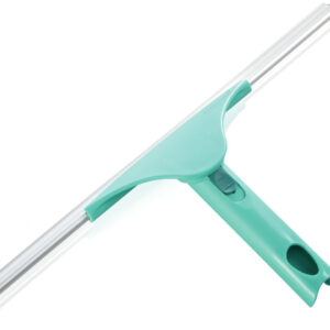 Fensterabzieher Window Slider