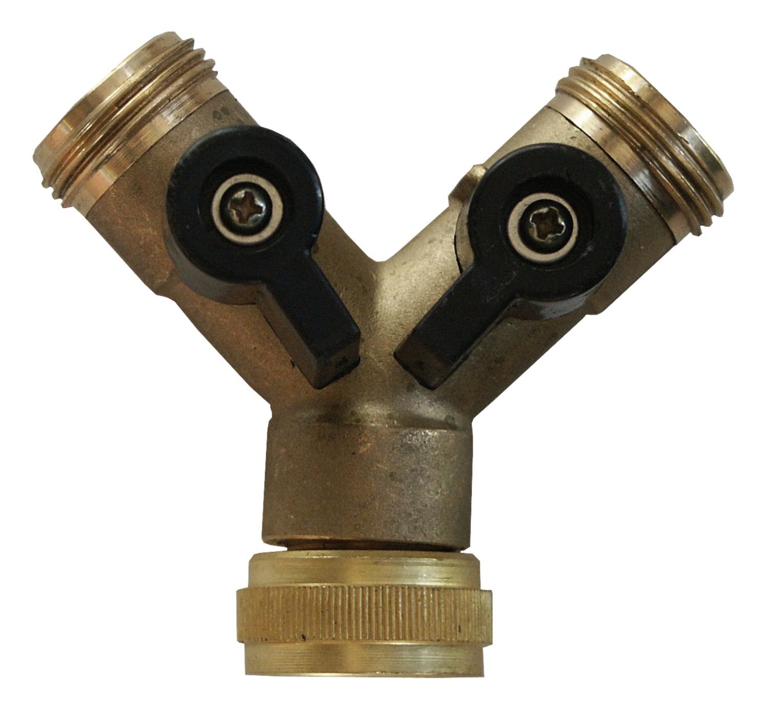 2168506 2 wege verteilerstueck 3 4 z