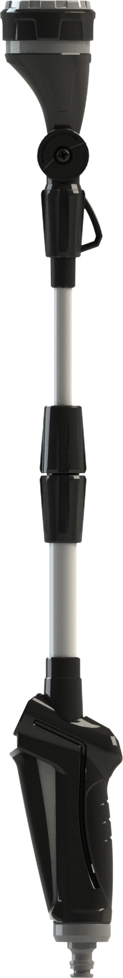 2168515 teleskop giessstab