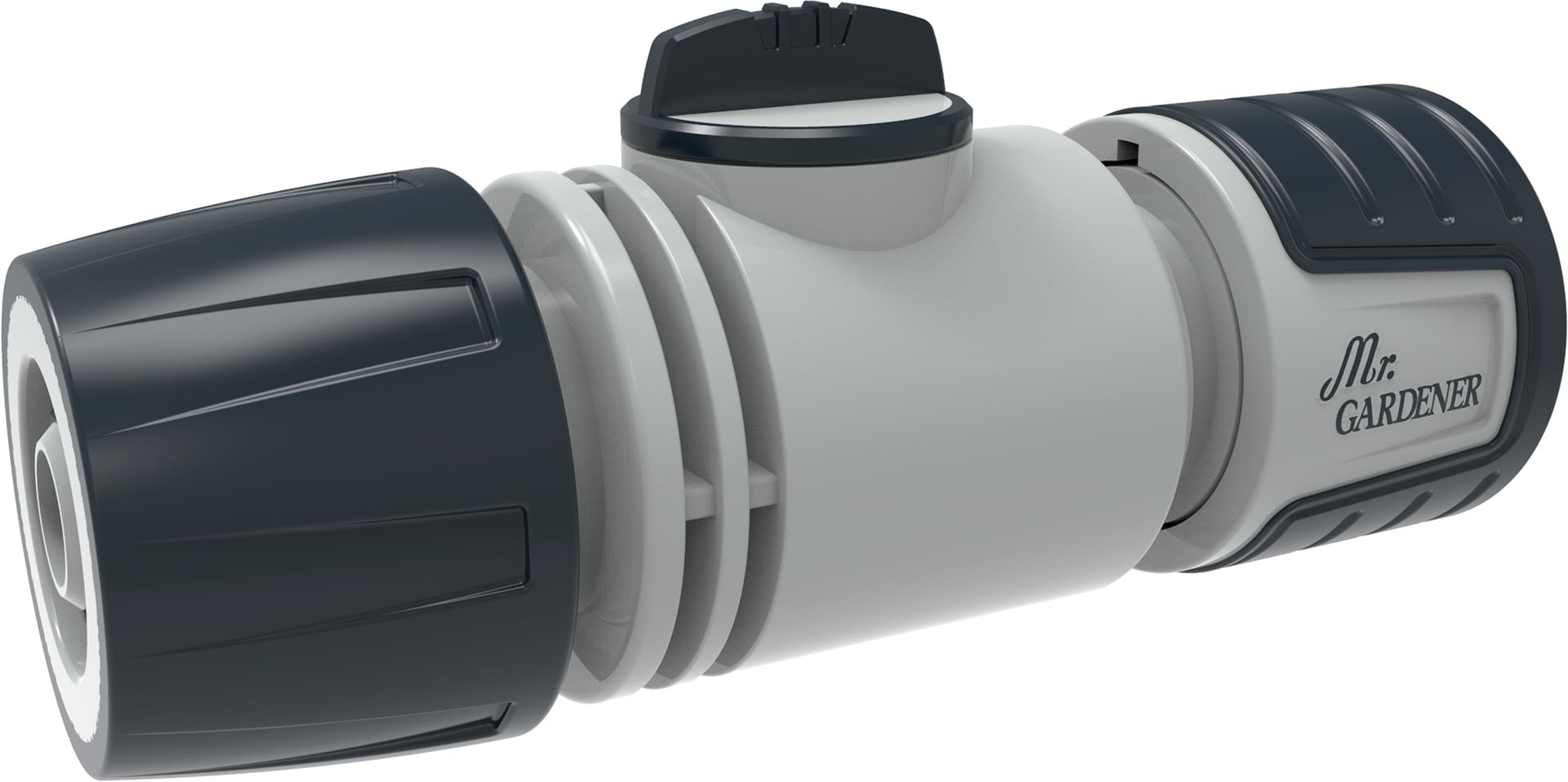 2168519 regulierstopp