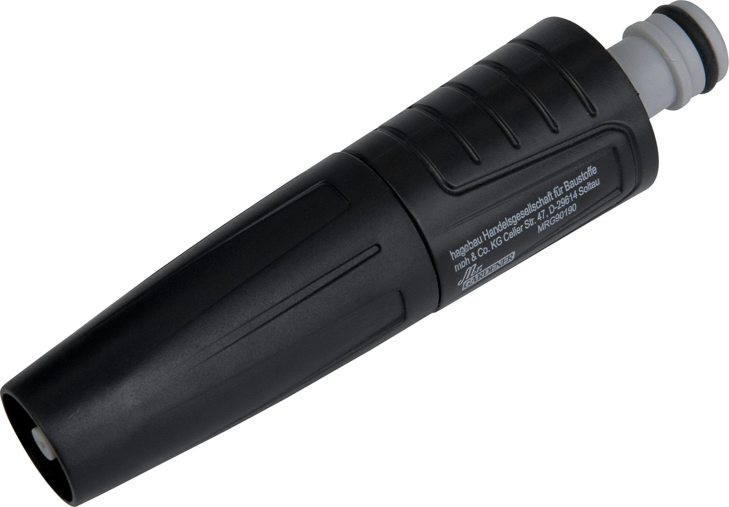 2168523 spritze kunststoff