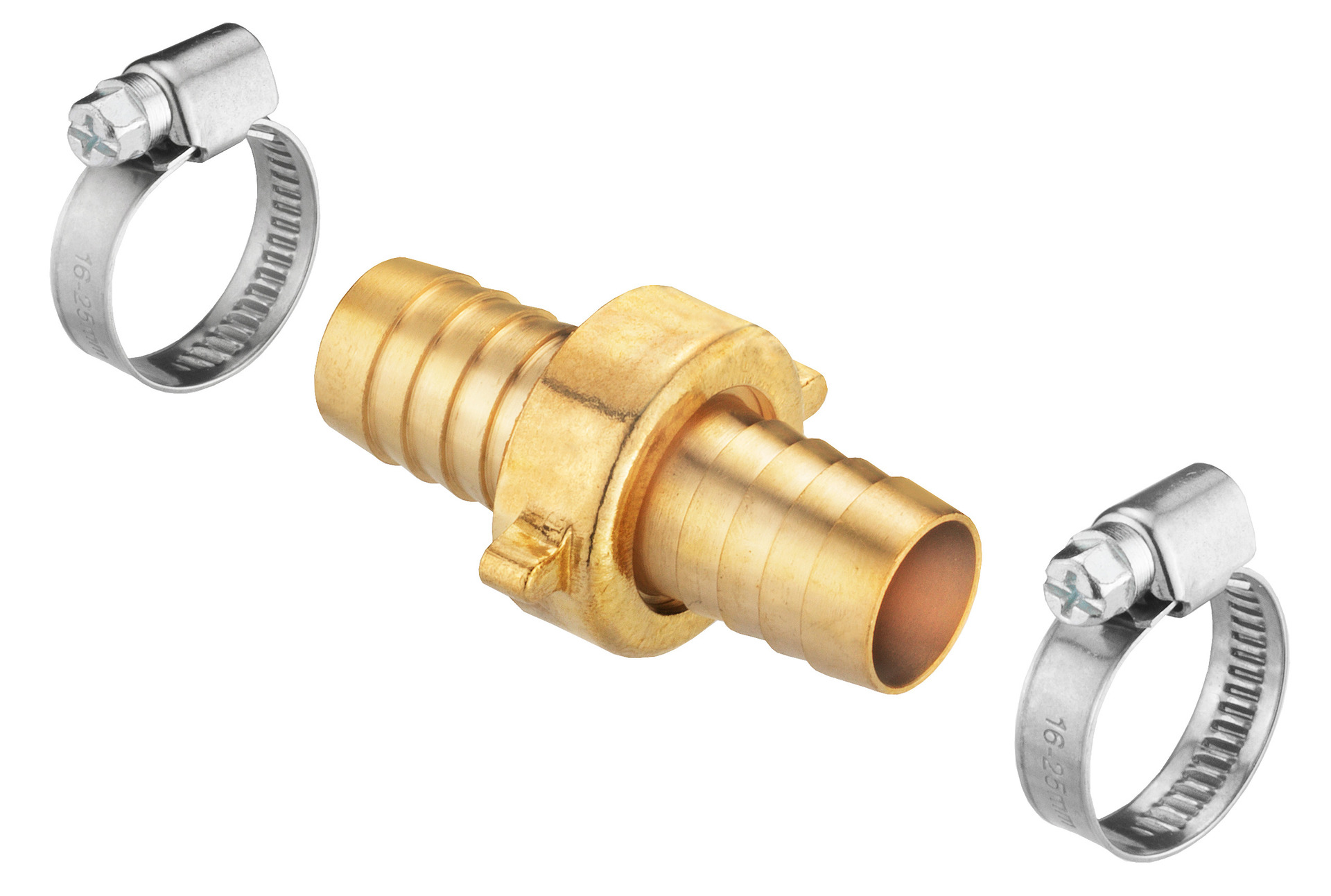 2168534 schlauchklemme 3 teilig