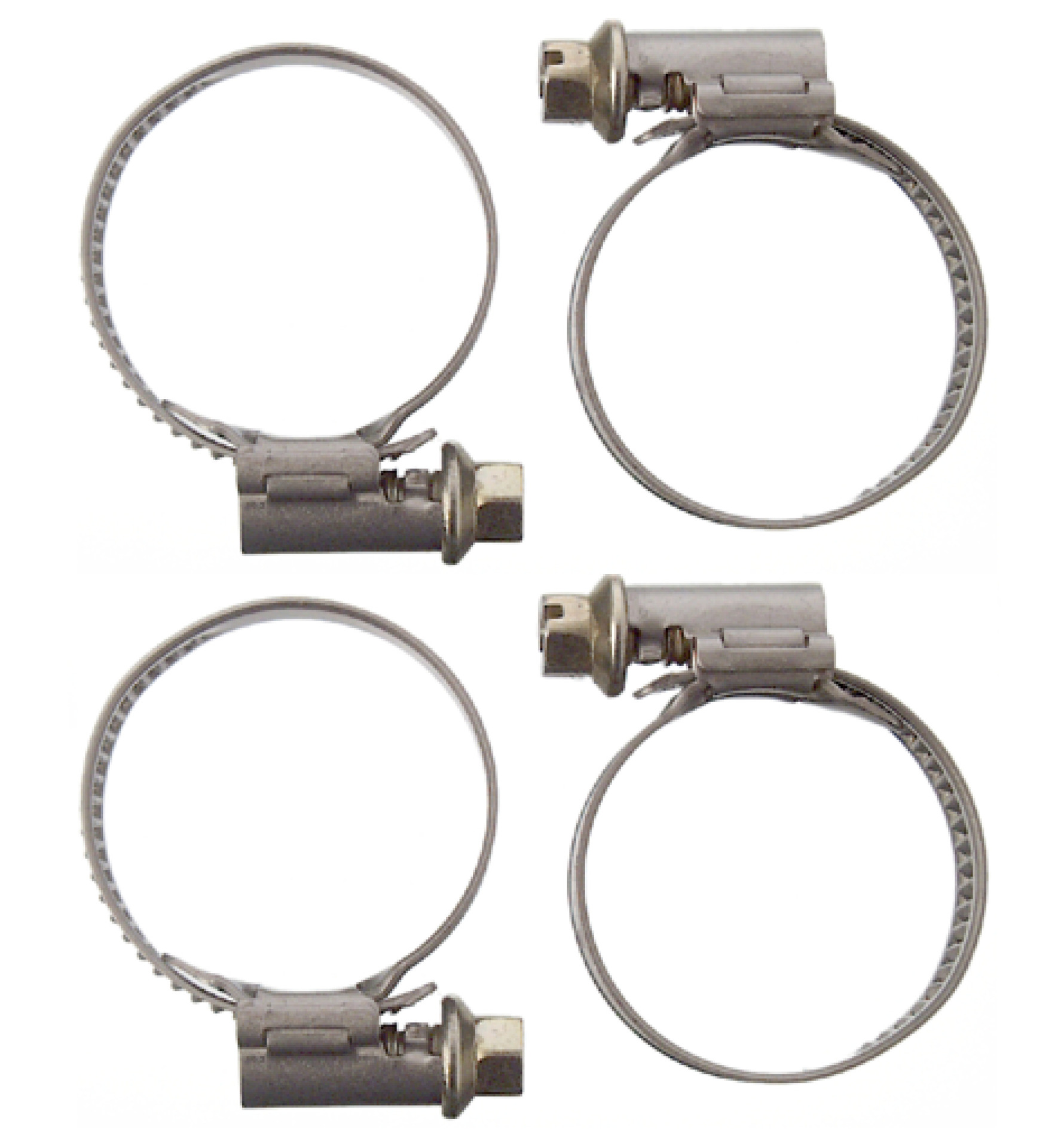 2168535 schlauch schellen