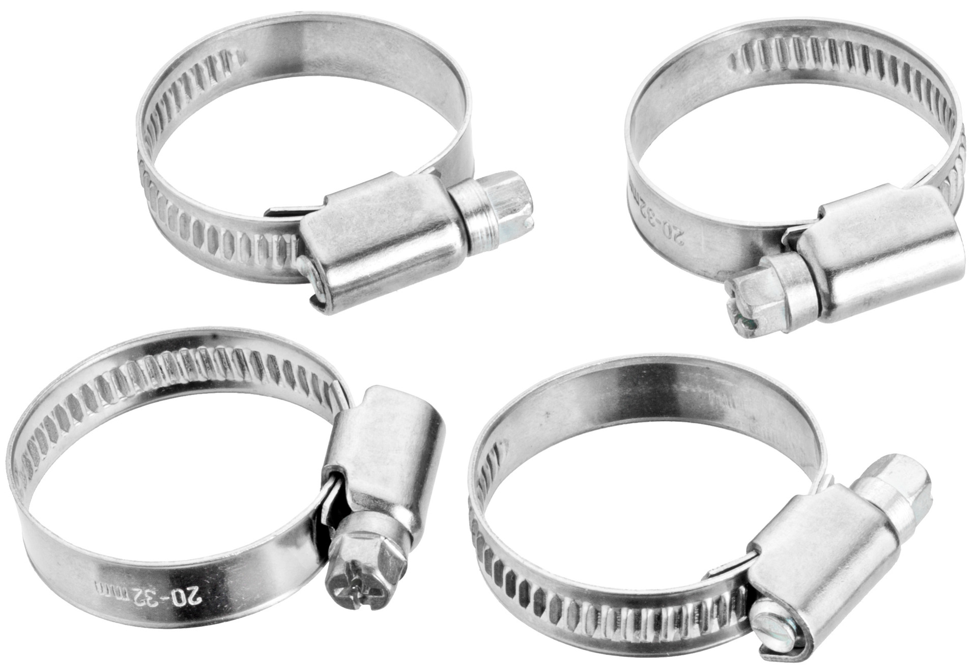 2168536 schlauch schellen