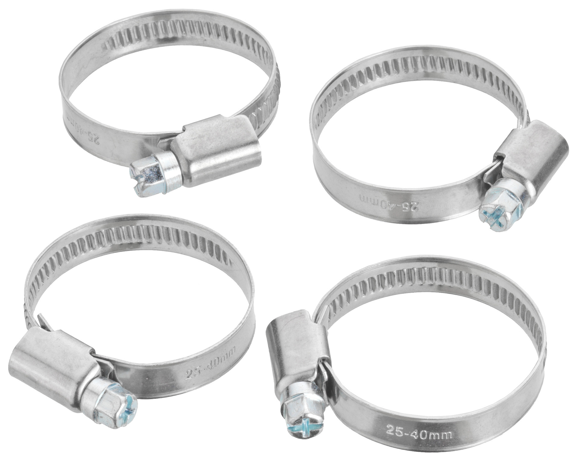 2168537 schlauch schellen