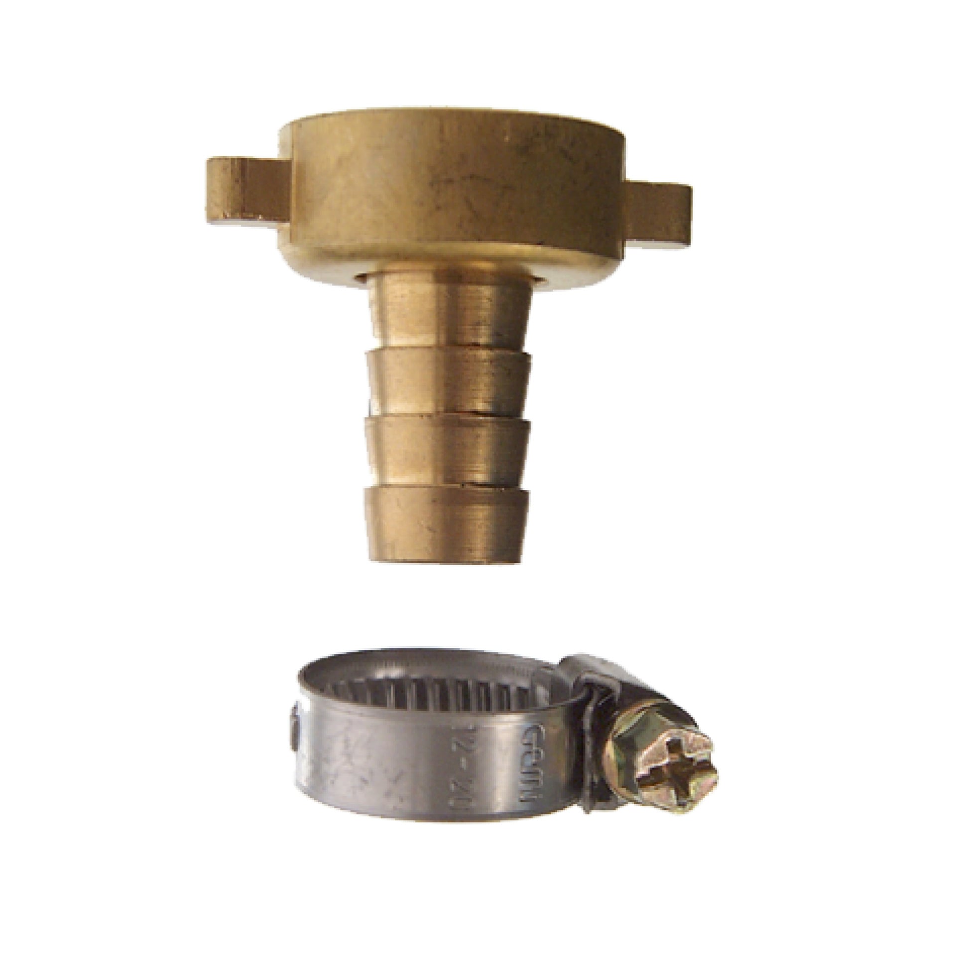 2168544 schlauchverschraubung messing