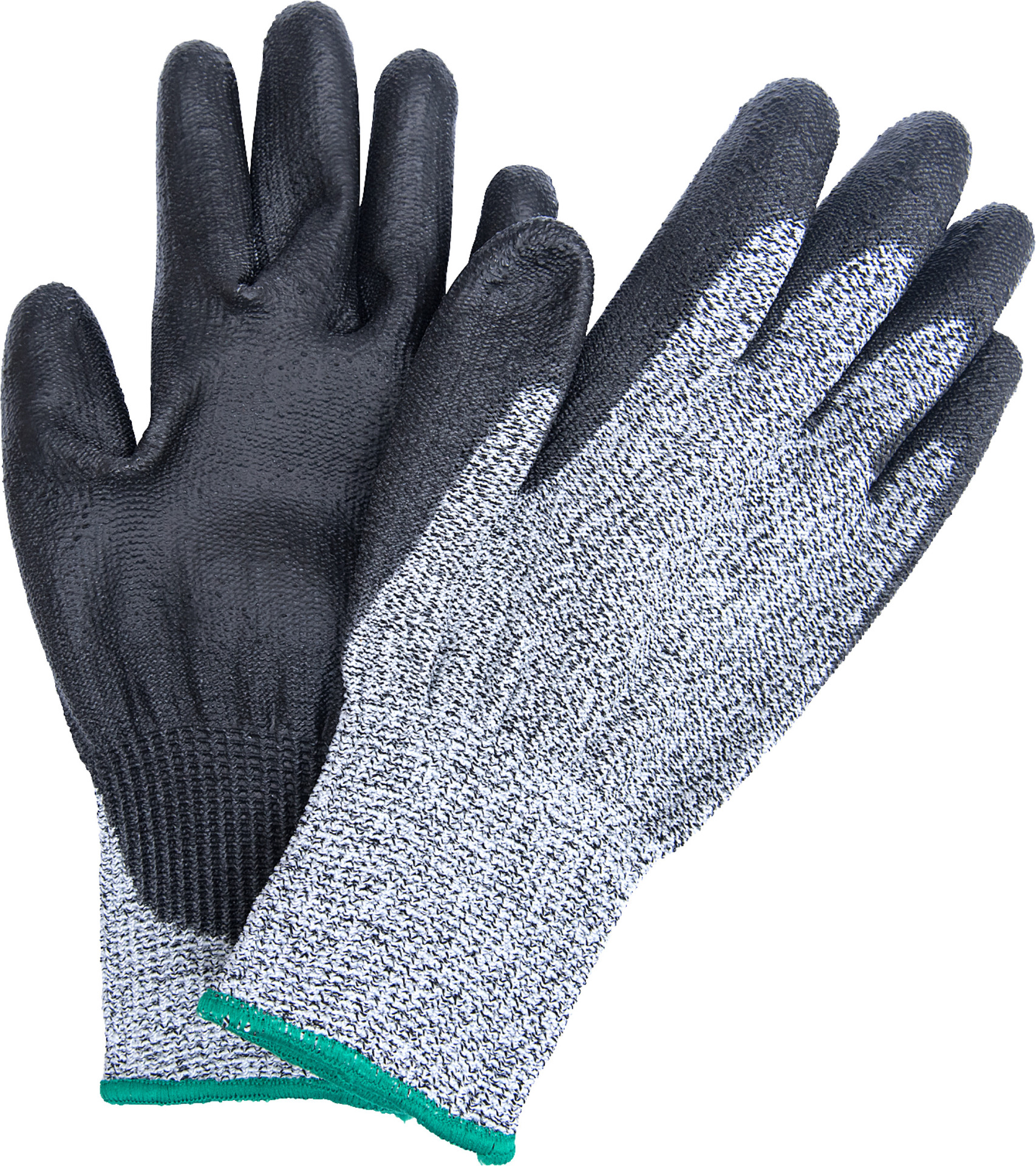 2168598 handschuhe schnittschutz