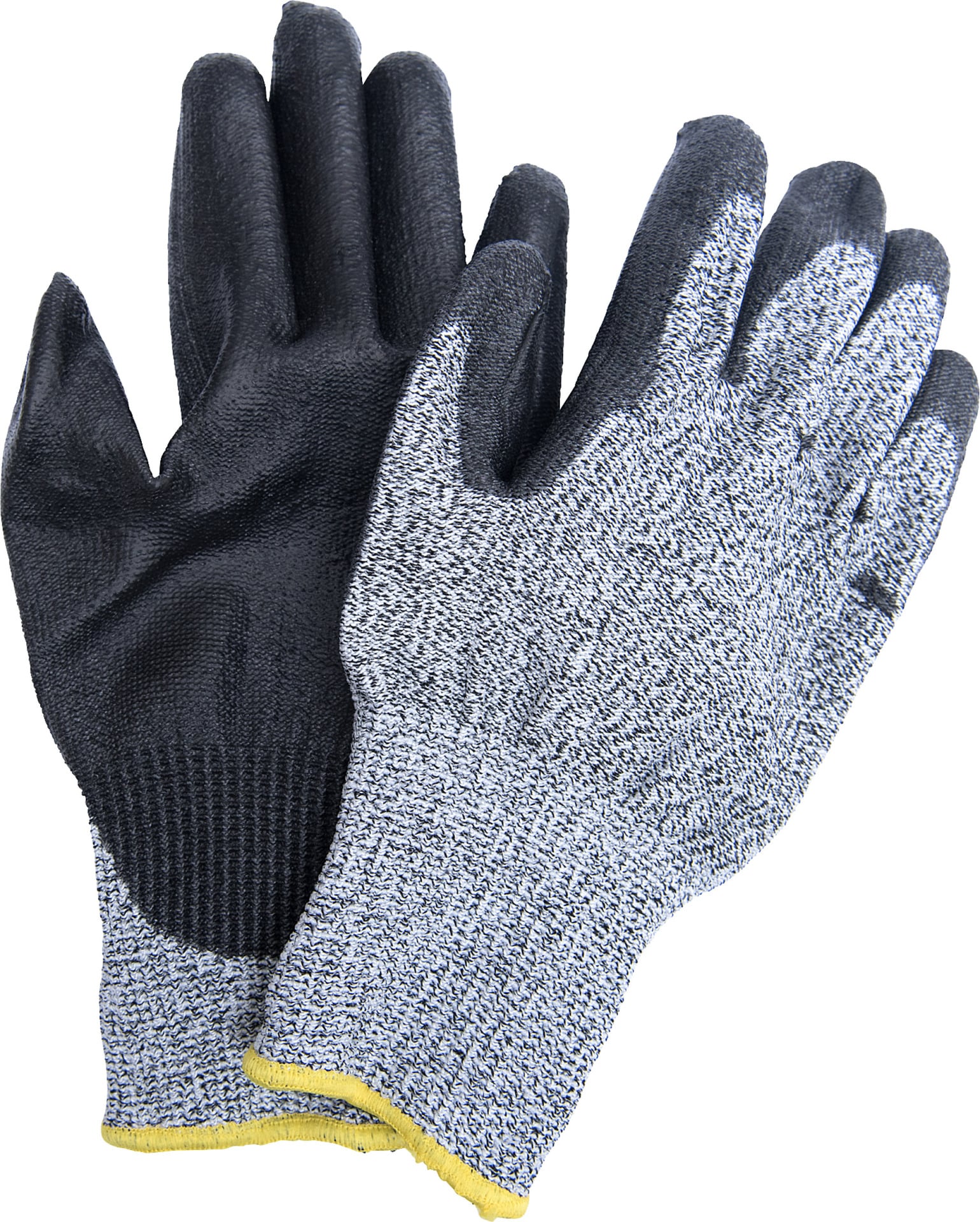 2168599 handschuhe schnittschutz