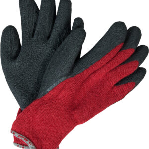 Handschuhe Winter Gr. 9