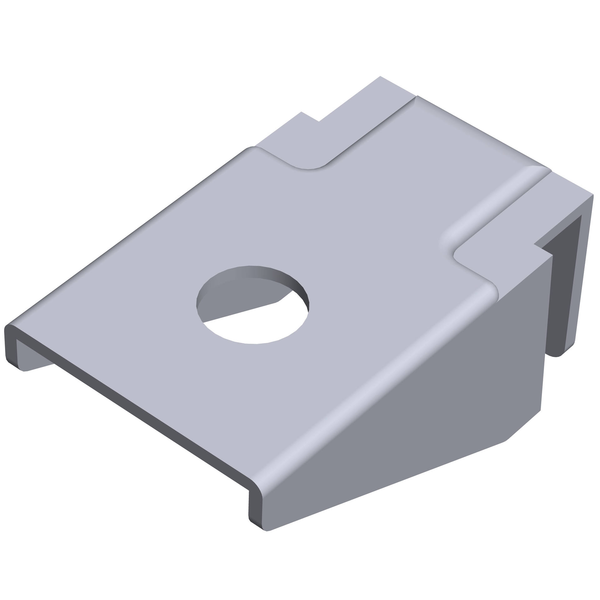 2170230 aufsteckhalter